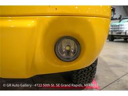 2001 Ford Ranger (CC-2115342) for sale in Kentwood, Michigan