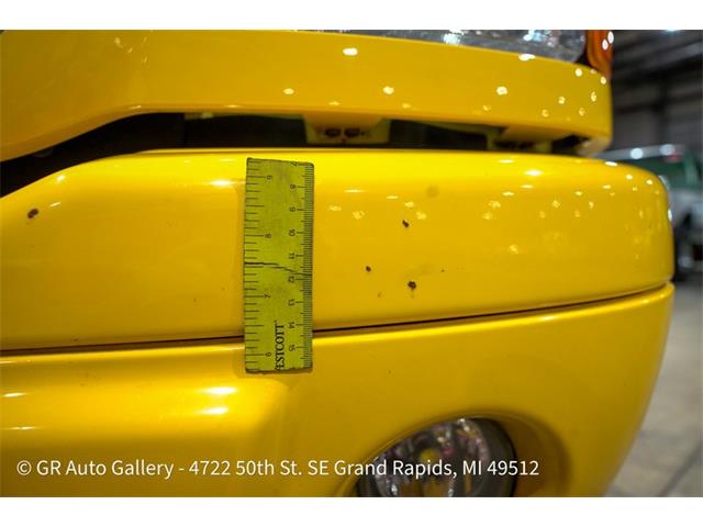 2001 Ford Ranger (CC-2115342) for sale in Kentwood, Michigan