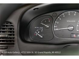 2001 Ford Ranger (CC-2115342) for sale in Kentwood, Michigan