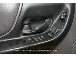 2001 Ford Ranger (CC-2115342) for sale in Kentwood, Michigan