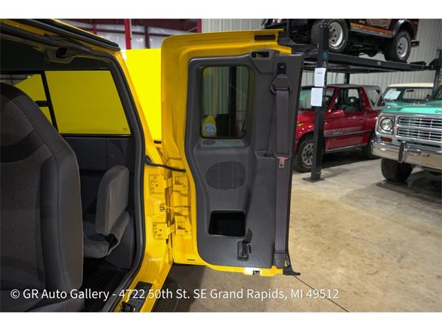 2001 Ford Ranger (CC-2115342) for sale in Kentwood, Michigan