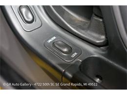 2001 Ford Ranger (CC-2115342) for sale in Kentwood, Michigan