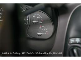 2001 Ford Ranger (CC-2115342) for sale in Kentwood, Michigan