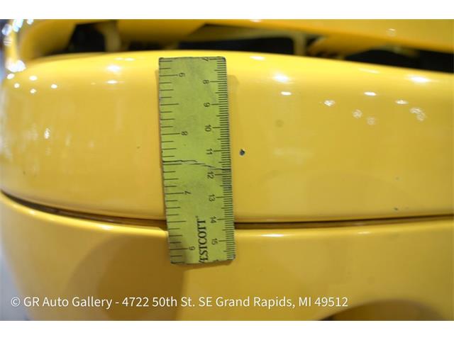 2001 Ford Ranger (CC-2115342) for sale in Kentwood, Michigan