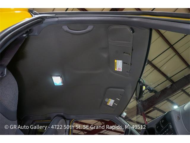 2001 Ford Ranger (CC-2115342) for sale in Kentwood, Michigan