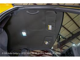 2001 Ford Ranger (CC-2115342) for sale in Kentwood, Michigan