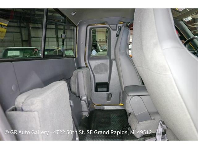 2001 Ford Ranger (CC-2115342) for sale in Kentwood, Michigan