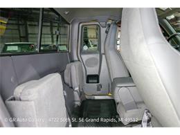 2001 Ford Ranger (CC-2115342) for sale in Kentwood, Michigan