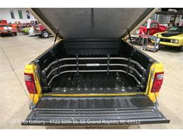 2001 Ford Ranger (CC-2115342) for sale in Kentwood, Michigan