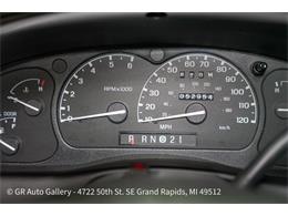 2001 Ford Ranger (CC-2115342) for sale in Kentwood, Michigan