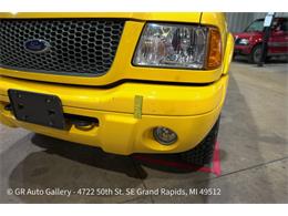 2001 Ford Ranger (CC-2115342) for sale in Kentwood, Michigan