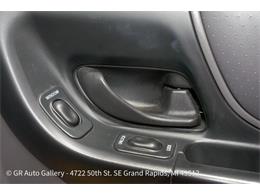 2001 Ford Ranger (CC-2115342) for sale in Kentwood, Michigan