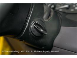 2001 Ford Ranger (CC-2115342) for sale in Kentwood, Michigan
