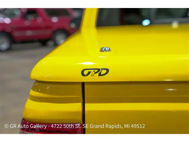 2001 Ford Ranger (CC-2115342) for sale in Kentwood, Michigan