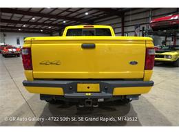 2001 Ford Ranger (CC-2115342) for sale in Kentwood, Michigan