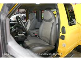 2001 Ford Ranger (CC-2115342) for sale in Kentwood, Michigan