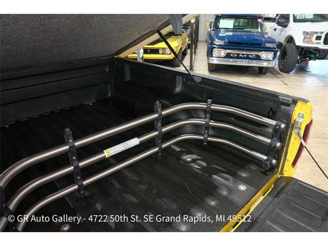 2001 Ford Ranger (CC-2115342) for sale in Kentwood, Michigan