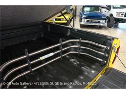 2001 Ford Ranger (CC-2115342) for sale in Kentwood, Michigan