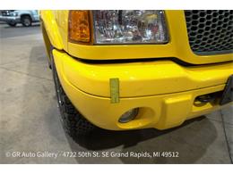 2001 Ford Ranger (CC-2115342) for sale in Kentwood, Michigan