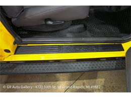 2001 Ford Ranger (CC-2115342) for sale in Kentwood, Michigan