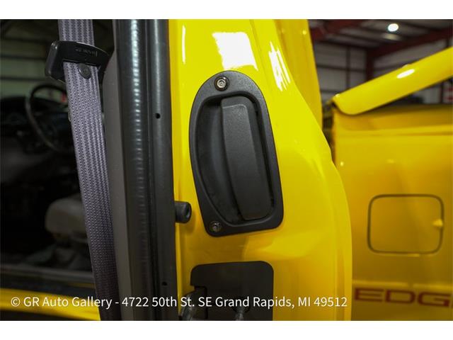 2001 Ford Ranger (CC-2115342) for sale in Kentwood, Michigan