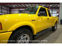 2001 Ford Ranger (CC-2115342) for sale in Kentwood, Michigan