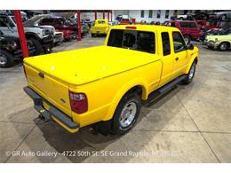 2001 Ford Ranger (CC-2115342) for sale in Kentwood, Michigan