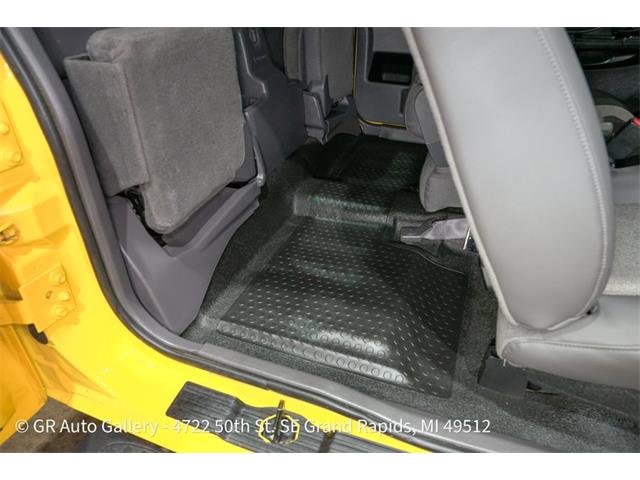 2001 Ford Ranger (CC-2115342) for sale in Kentwood, Michigan