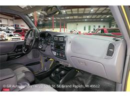 2001 Ford Ranger (CC-2115342) for sale in Kentwood, Michigan