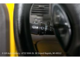 2001 Ford Ranger (CC-2115342) for sale in Kentwood, Michigan