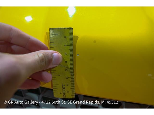 2001 Ford Ranger (CC-2115342) for sale in Kentwood, Michigan
