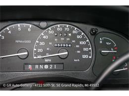 2001 Ford Ranger (CC-2115342) for sale in Kentwood, Michigan