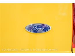 2001 Ford Ranger (CC-2115342) for sale in Kentwood, Michigan
