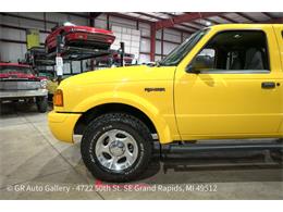 2001 Ford Ranger (CC-2115342) for sale in Kentwood, Michigan