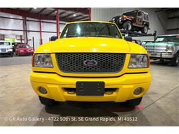 2001 Ford Ranger (CC-2115342) for sale in Kentwood, Michigan