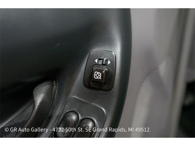 2001 Ford Ranger (CC-2115342) for sale in Kentwood, Michigan