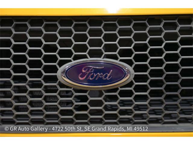 2001 Ford Ranger (CC-2115342) for sale in Kentwood, Michigan