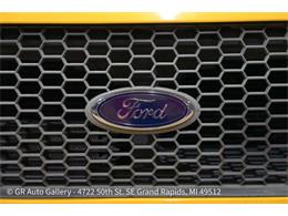 2001 Ford Ranger (CC-2115342) for sale in Kentwood, Michigan