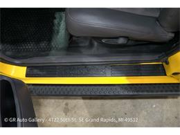 2001 Ford Ranger (CC-2115342) for sale in Kentwood, Michigan