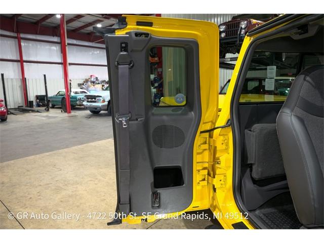 2001 Ford Ranger (CC-2115342) for sale in Kentwood, Michigan