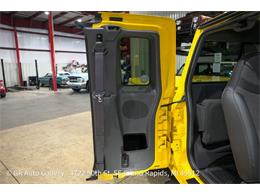 2001 Ford Ranger (CC-2115342) for sale in Kentwood, Michigan