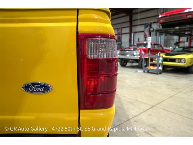 2001 Ford Ranger (CC-2115342) for sale in Kentwood, Michigan