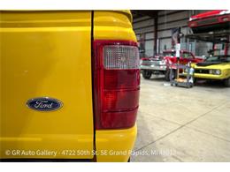 2001 Ford Ranger (CC-2115342) for sale in Kentwood, Michigan