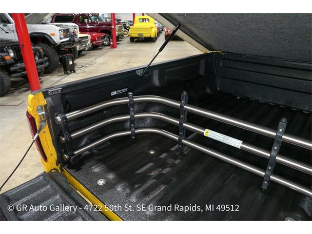 2001 Ford Ranger (CC-2115342) for sale in Kentwood, Michigan