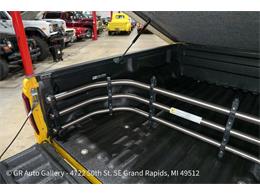 2001 Ford Ranger (CC-2115342) for sale in Kentwood, Michigan