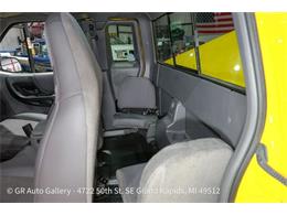 2001 Ford Ranger (CC-2115342) for sale in Kentwood, Michigan