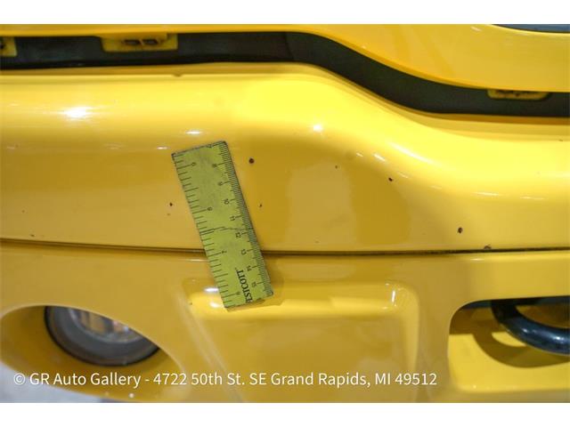 2001 Ford Ranger (CC-2115342) for sale in Kentwood, Michigan