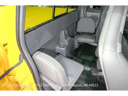 2001 Ford Ranger (CC-2115342) for sale in Kentwood, Michigan