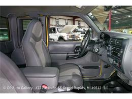 2001 Ford Ranger (CC-2115342) for sale in Kentwood, Michigan
