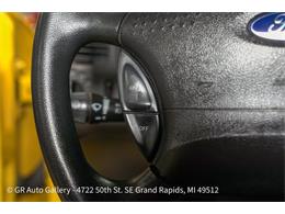 2001 Ford Ranger (CC-2115342) for sale in Kentwood, Michigan